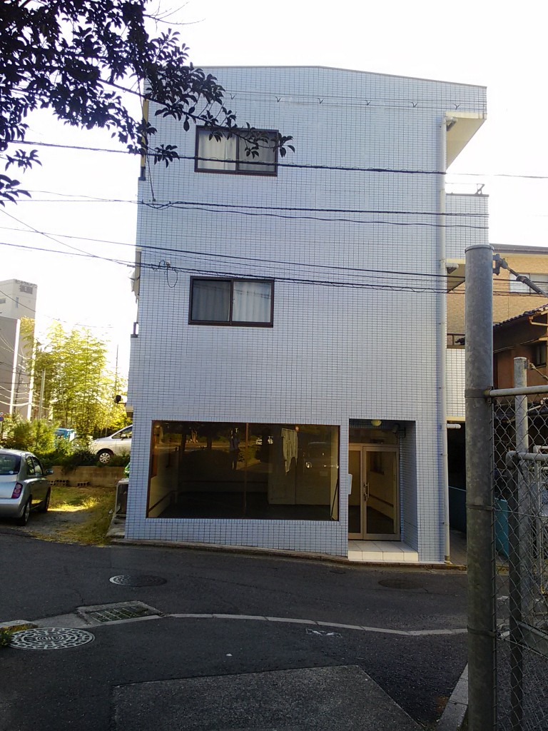 P_20151017_154346