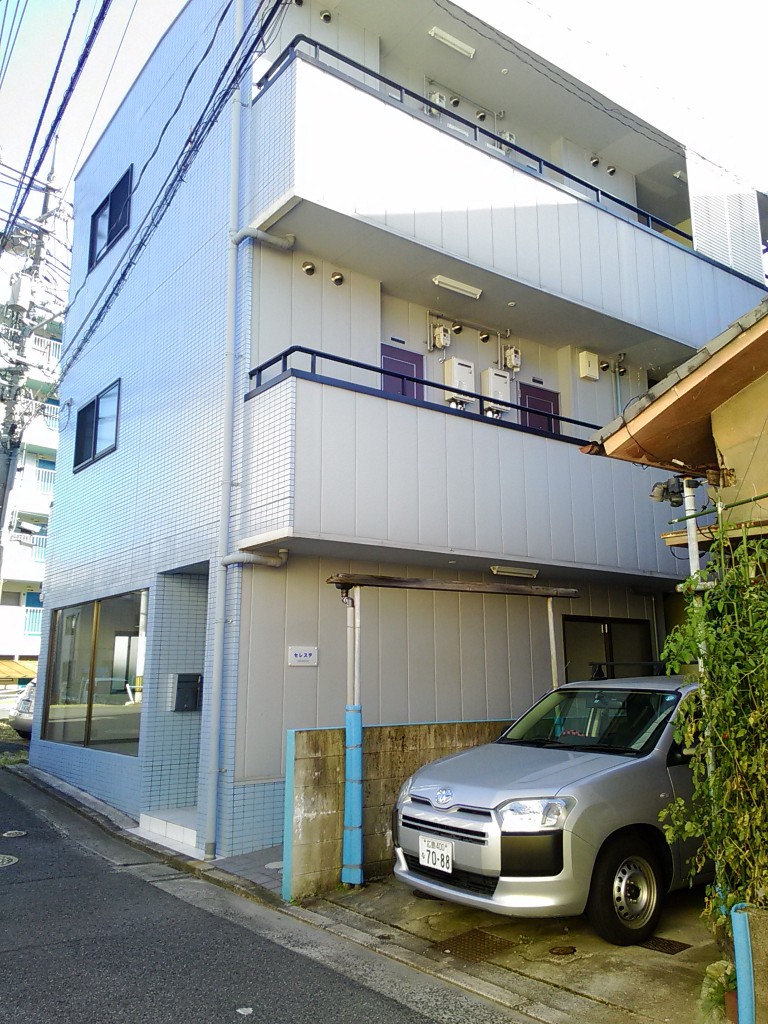 P_20151017_154410